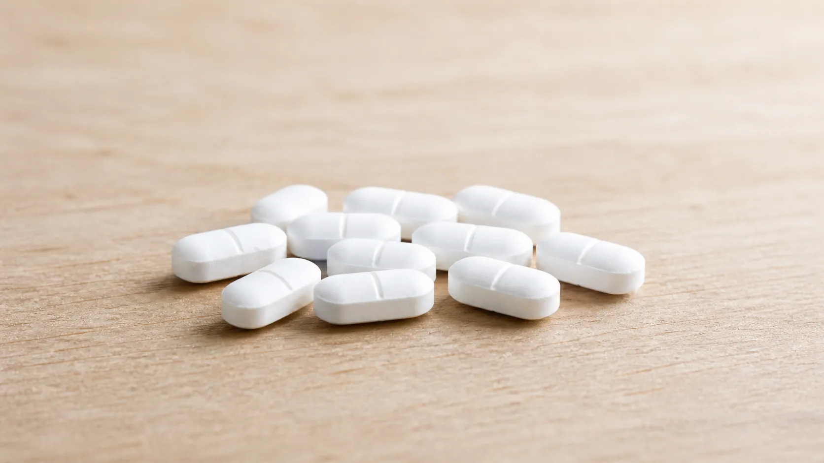 Бензодиазепины: применение и риски зависимости